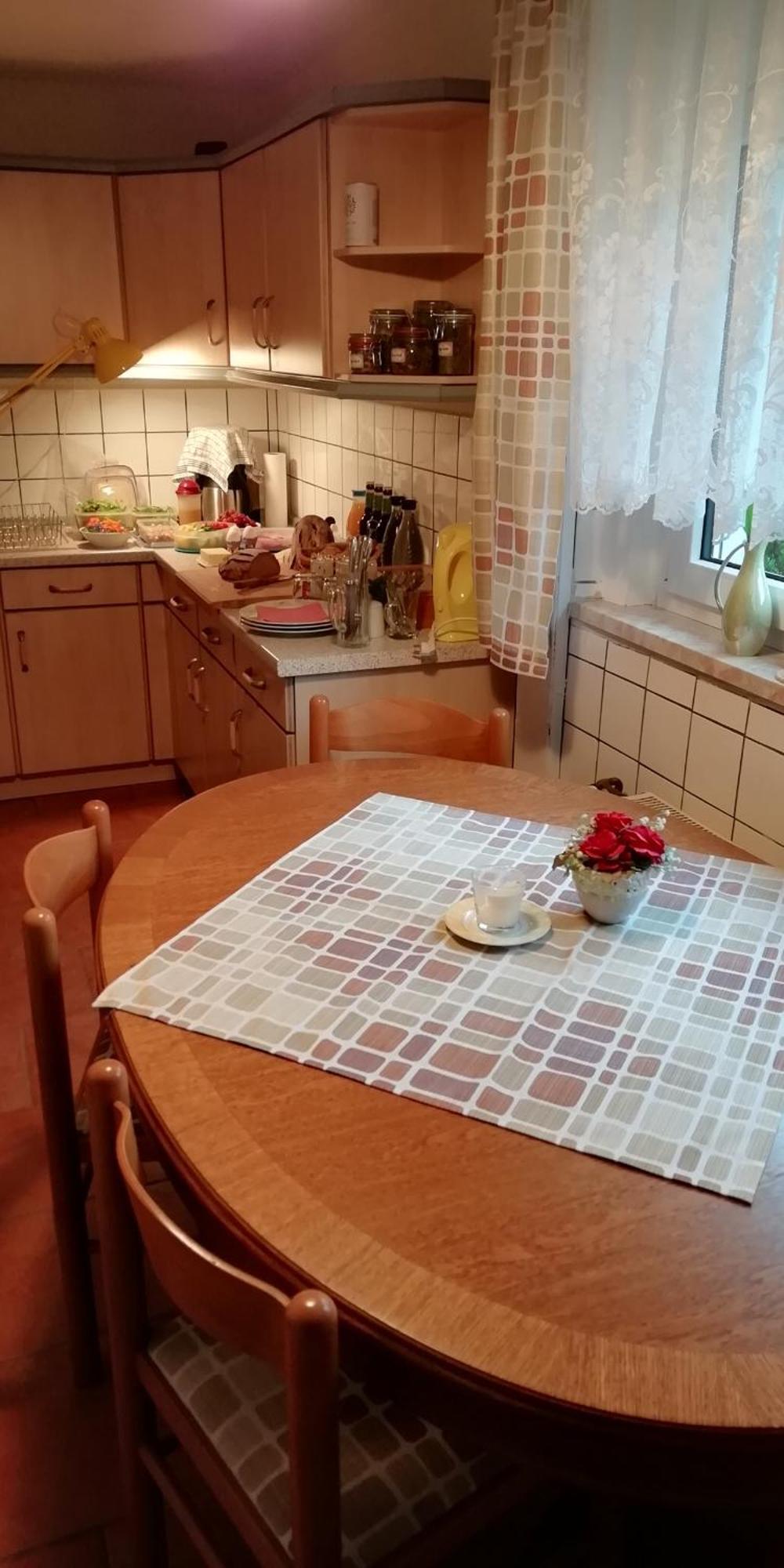 Vip-Zelten Im Garten - Camping Weischlitz 外观 照片